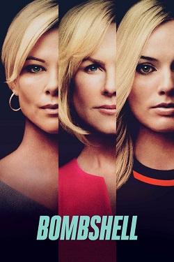 دانلود فیلم Bombshell 2019