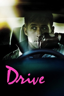 دانلود فیلم Drive 2011