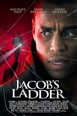 دانلود فیلم Jacob’s Ladder 2019