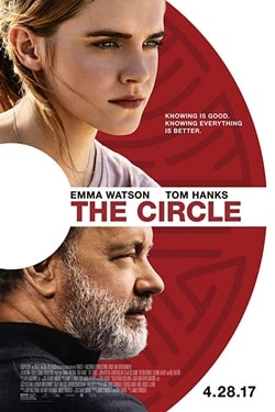 دانلود فیلم The Circle 2017