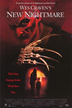 دانلود فیلم New Nightmare 1994