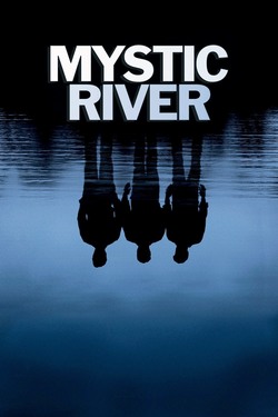 دانلود فیلم Mystic River 2003