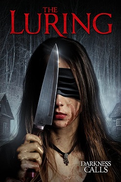 دانلود فیلم The Luring 2019