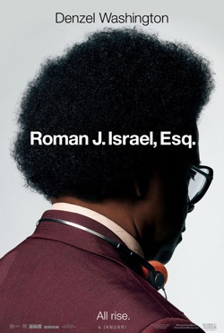 دانلود فیلم Roman J. Israel Esq. 2017