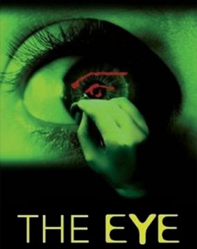 دانلود فیلم The Eye 2002