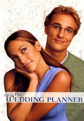 دانلود فیلم The Wedding Planner 2001