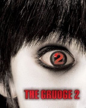 دانلود فیلم The Grudge 2 2006