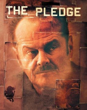 دانلود فیلم The Pledge 2001