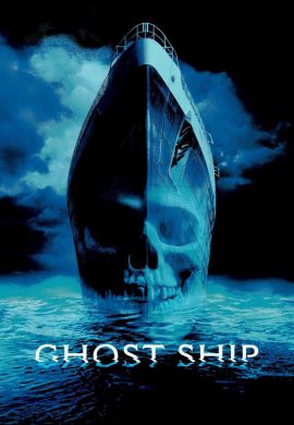 دانلود فیلم Ghost Ship 2002