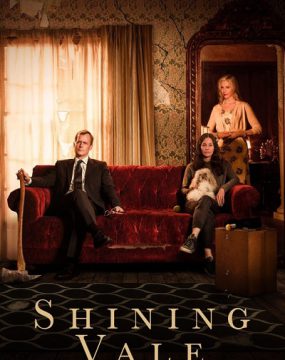 دانلود سریال Shining Vale