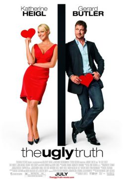 دانلود فیلم The Ugly Truth 2009