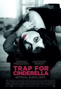 دانلود فیلم Trap for Cinderella 2013