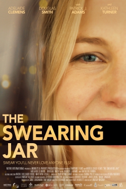 دانلود فیلم The Swearing Jar 2022