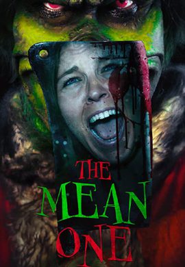 دانلود فیلم The Mean One 2022