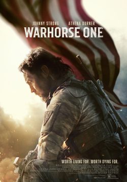 دانلود فیلم Warhorse One 2023