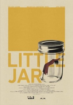 دانلود فیلم Little Jar 2022