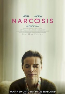 دانلود فیلم Narcosis 2022