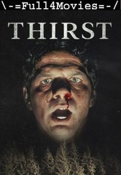 دانلود فیلم Thirst 2023