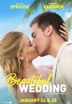 دانلود فیلم Beautiful Wedding 2024