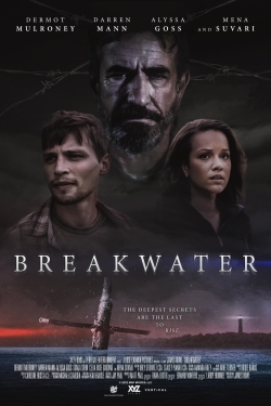 دانلود فیلم Breakwater 2023