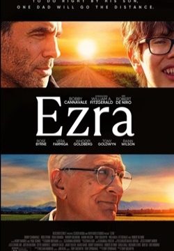 دانلود فیلم Ezra 2023