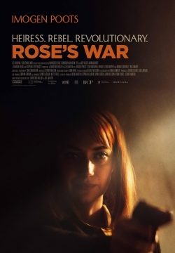 دانلود فیلم Rose’s War 2023