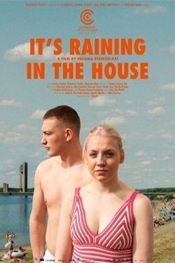 دانلود فیلم It’s Raining in the House 2023