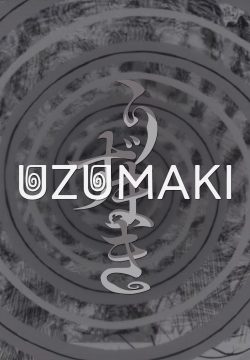 دانلود سریال Uzumaki: Spiral Into Horror